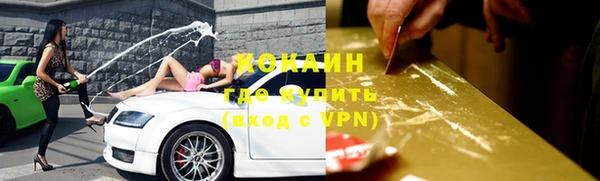 крисы Вяземский