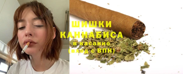 крисы Вяземский